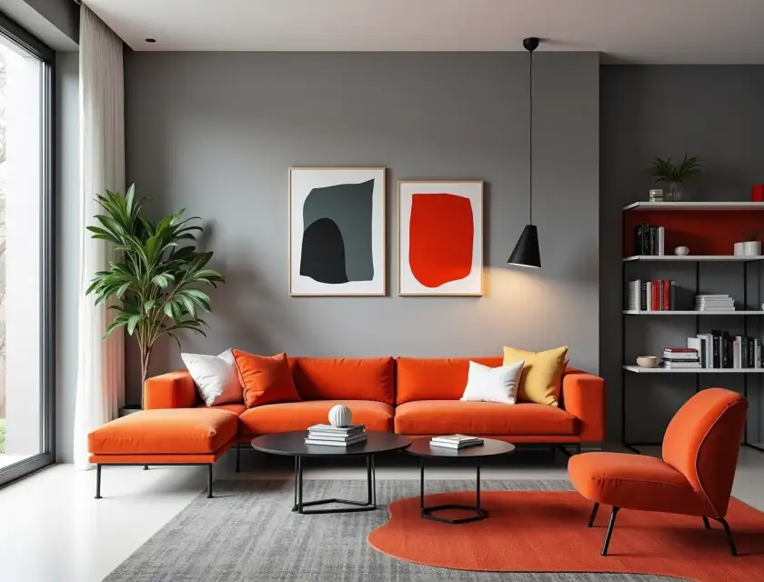 Bauhaus