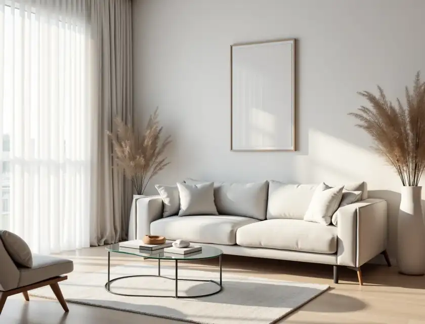 Minimalist
